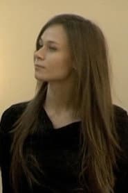Photo of Viviana Bonazzi