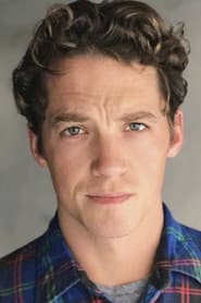 Photo of Ryan Taylor