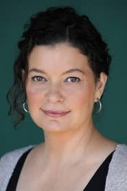 Photo of Sabrina Stewart