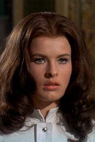 Photo of Silvana Venturelli