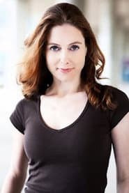 Photo of Linda Gegusch