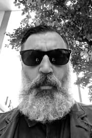 Photo of Davide Manuli