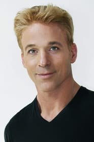 Photo of Thomas Giuseppe Giantonelli