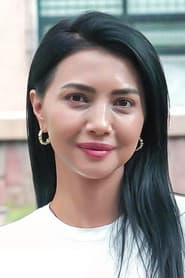 Photo of Kalipa Tashtanova