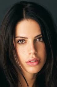Photo of Antonella Fiordelisi