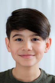 Photo of Preston Drabble