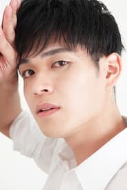 Photo of Daichi Oikawa