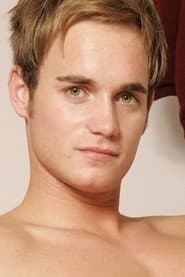Photo of Adam Kubick