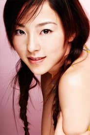 Photo of Xie Yuanzhen