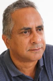 Photo of Gerônimo Filho