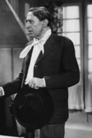 Photo of Marino Seré