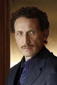 Photo of Francesco Sciacca