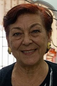 Photo of Nedret Özbek