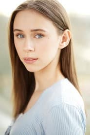 Photo of Talisa Mae Stewart