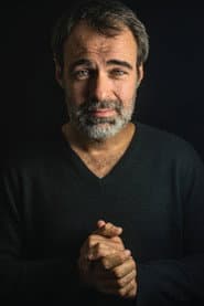 Photo of Boris de Mourzitch