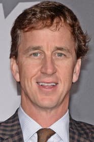Photo of Cooper Manning