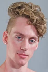 Photo of Matt Steel