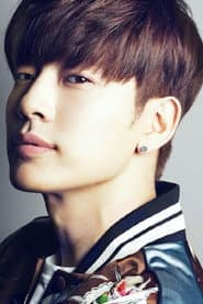 Photo of se7en