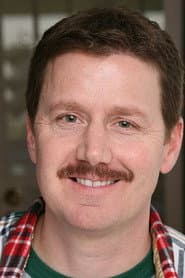 Photo of William Walton
