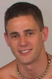 Photo of Troy