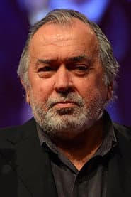 Photo of Erden Kıral