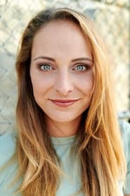 Photo of Jana Rahma
