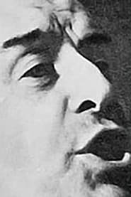 Photo of Pavel Reznikov