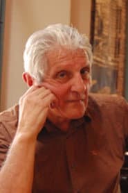 Photo of Derli Prada