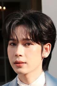 Photo of Rang Jirakith Hongthong