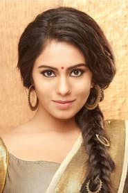 Photo of Deepa Sannidhi