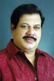 Photo of Karyavattam Sasikumar