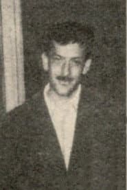 Photo of Ramaz Chiaureli