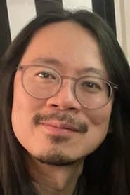 Photo of Sheng Wang