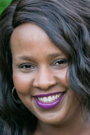 Photo of Ubah Mohamed