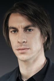 Photo of Jure Henigman