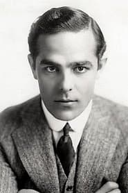 Photo of Antonio Moreno