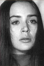 Photo of Galina Orlova