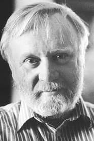 Photo of Kir Bulychyov