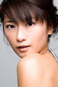 Photo of Carole Lin