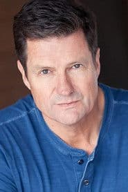 Photo of Dean Denton