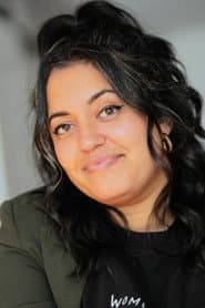 Photo of Emna Achour