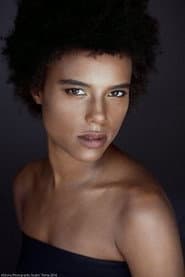 Photo of Lorena Cesarini
