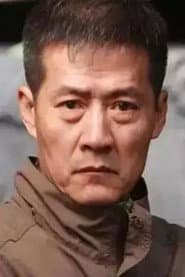 Photo of Wang Jianjun