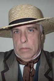 Photo of Bill Smith