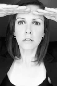 Photo of Carly Heffernan