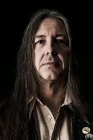 Photo of Per Wiberg