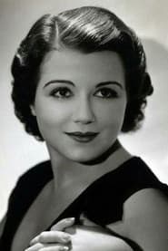 Photo of Sidney Fox