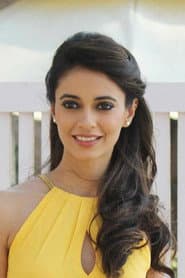 Photo of Ayesha Khanna