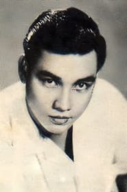 Photo of Ramon Revilla Sr.