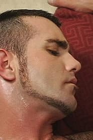Photo of Will Bottoms